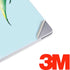 Birds of Paradise Summer Surface Laptop 2 Skin